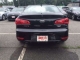 2015 Kia Forte Koup SX